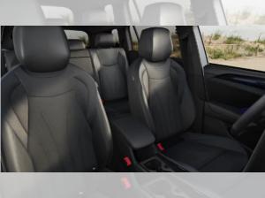 Volkswagen Tayron R-Line 1.5 eTSI 150 PS DSG *AHK*7-SITZE*NAV*HD-MATRIX*LEDER*WKR*66.445€