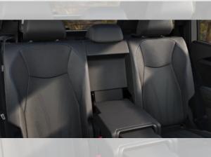 Volkswagen Tayron R-Line 1.5 eTSI 150 PS DSG *AHK*7-SITZE*NAV*HD-MATRIX*LEDER*WKR*66.445€