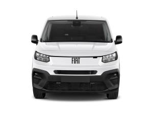 Fiat Doblo 🚐Kasten Wagen XL Diesel 130 AT🚐