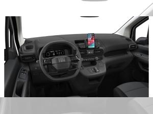 Fiat Doblo 🚐Kasten Wagen XL Diesel 130 AT🚐