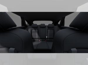 Hyundai i20 𝐁𝐥𝐚𝐜𝐤𝐥𝐢𝐧𝐞 SOFORT VERFÜGBAR❗Voll-LED💡BOSE🔊RÜCKFAHRKAMERA