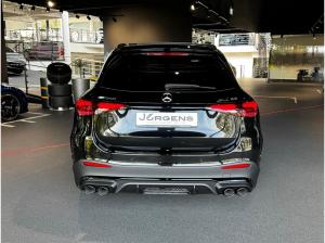 Mercedes-Benz GLC 53 AMG ❗kurzfristig verfügbar❗🚗💥