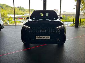 Mercedes-Benz GLC 53 AMG ❗kurzfristig verfügbar❗🚗💥