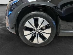 Mercedes-Benz EQC 400 4-Matic- SHZ/Klima/Nav/PDC/LED7Haustürlieferung inkl.