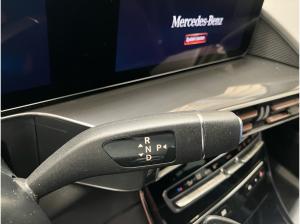 Mercedes-Benz EQC 400 4-Matic- SHZ/Klima/Nav/PDC/LED7Haustürlieferung inkl.