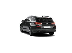 Hyundai i30 KOMBI SONDERAKTION – TREND ODER N LINE, SIE HABEN DIE WAHL! 😎