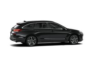Hyundai i30 KOMBI SONDERAKTION – TREND ODER N LINE, SIE HABEN DIE WAHL! 😎