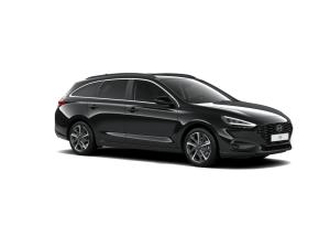 Hyundai i30 KOMBI SONDERAKTION – TREND ODER N LINE, SIE HABEN DIE WAHL! 😎