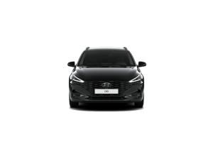 Hyundai i30 KOMBI SONDERAKTION – TREND ODER N LINE, SIE HABEN DIE WAHL! 😎