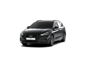 Hyundai i30 KOMBI SONDERAKTION – TREND ODER N LINE, SIE HABEN DIE WAHL! 😎