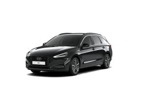 Hyundai i30 KOMBI SONDERAKTION – TREND ODER N LINE, SIE HABEN DIE WAHL! 😎