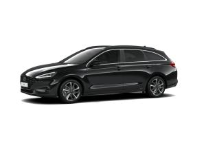 Hyundai i30 KOMBI SONDERAKTION – TREND ODER N LINE, SIE HABEN DIE WAHL! 😎
