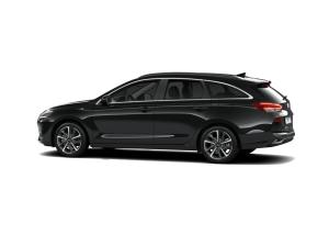 Hyundai i30 KOMBI SONDERAKTION – TREND ODER N LINE, SIE HABEN DIE WAHL! 😎
