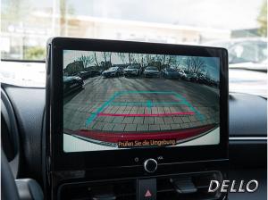 Toyota Yaris Cross HOTDEAL🔥 AHK LED SITZH KAMERA-🔥 in HH auf Lager