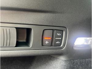 Audi Q6 e-tron performance EROBERUNG FREMDFABRIKAT