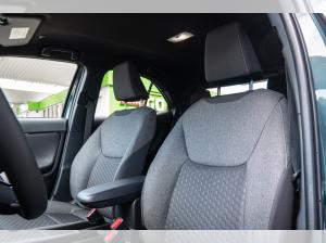 Toyota Yaris Cross HOTDEAL🔥 AHK LED SITZH KAMERA-🔥 in HH auf Lager