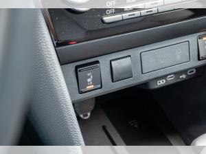 Toyota Yaris Cross HOTDEAL🔥 AHK LED SITZH KAMERA-🔥 in HH auf Lager