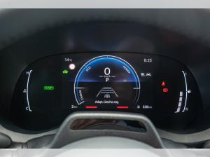 Toyota Yaris Cross HOTDEAL🔥 AHK LED SITZH KAMERA-🔥 in HH auf Lager