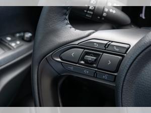 Toyota Yaris Cross HOTDEAL🔥 AHK LED SITZH KAMERA-🔥 in HH auf Lager