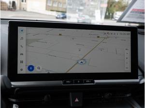 Toyota C-HR Teamplayer HOTDEAL 🔥Plug-In ACC LED CARPLAY