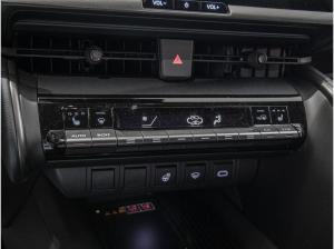 Toyota C-HR Teamplayer HOTDEAL 🔥Plug-In ACC LED CARPLAY