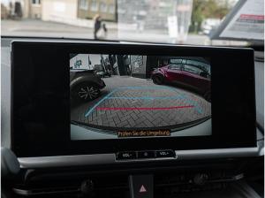 Toyota C-HR Teamplayer HOTDEAL 🔥Plug-In ACC LED CARPLAY