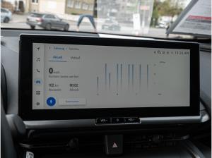 Toyota C-HR Teamplayer HOTDEAL 🔥Plug-In ACC LED CARPLAY