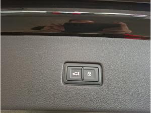 Audi Q8 50 TDI quattro S-Line 360 Pano B&O STH ACC AHK
