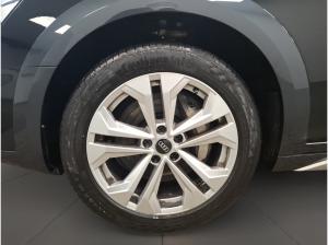 Audi A4 Allroad quattro 50 TDI LED Navi SHZ RFK Pano