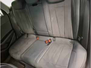 Audi A4 Allroad quattro 50 TDI LED Navi SHZ RFK Pano