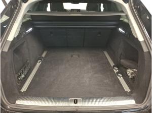 Audi A4 Allroad quattro 50 TDI LED Navi SHZ RFK Pano