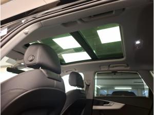 Audi A4 Allroad quattro 50 TDI LED Navi SHZ RFK Pano