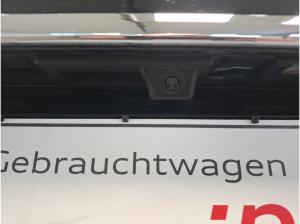 Audi A4 Allroad quattro 50 TDI LED Navi SHZ RFK Pano