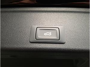 Audi A4 Allroad quattro 50 TDI LED Navi SHZ RFK Pano