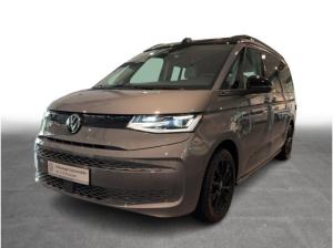 Volkswagen California 1.5TSI DSG 4x4 LÜ eHybrid BEACH TOUR STHZG AHK
