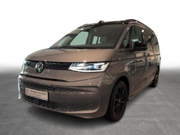 Volkswagen California 1.5TSI DSG 4x4 LÜ eHybrid BEACH TOUR STHZG AHK