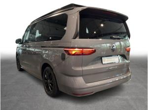 Volkswagen California 1.5TSI DSG 4x4 LÜ eHybrid BEACH TOUR STHZG AHK