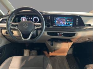 Volkswagen California 1.5TSI DSG 4x4 LÜ eHybrid BEACH TOUR STHZG AHK