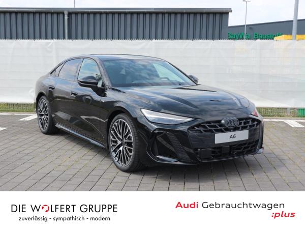 A6