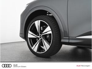 Audi SQ5 TFSI S tronic - Nur für Sonderzielgruppen (Essen)