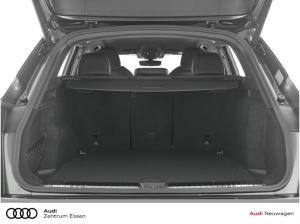 Audi SQ5 TFSI S tronic - Nur für Sonderzielgruppen (Essen)