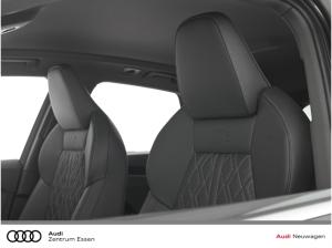 Audi SQ5 TFSI S tronic - Nur für Sonderzielgruppen (Essen)