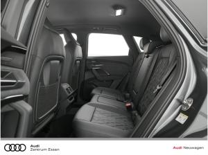 Audi SQ5 TFSI S tronic - Nur für Sonderzielgruppen (Essen)