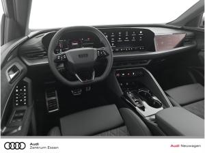 Audi SQ5 TFSI S tronic - Nur für Sonderzielgruppen (Essen)