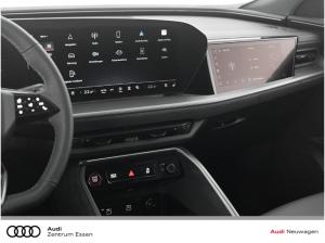 Audi SQ5 TFSI S tronic - Nur für Sonderzielgruppen (Essen)