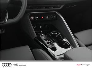 Audi SQ5 TFSI S tronic - Nur für Sonderzielgruppen (Essen)