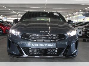 Kia XCeed GT-Line ❗️SOFORT VERFÜGBAR❗️
