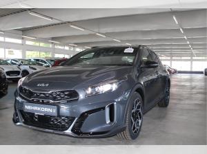 Kia XCeed GT-Line ❗️SOFORT VERFÜGBAR❗️