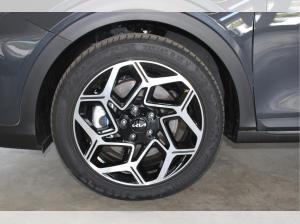 Kia XCeed GT-Line ❗️SOFORT VERFÜGBAR❗️