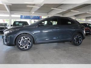Kia XCeed GT-Line ❗️SOFORT VERFÜGBAR❗️